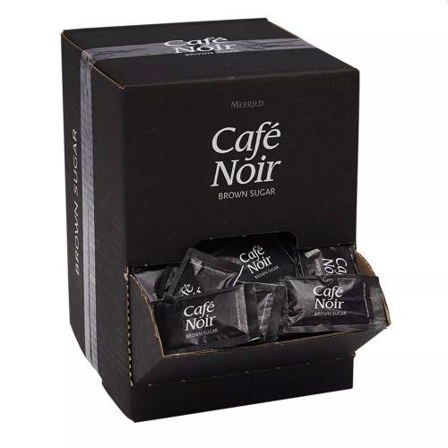 Café Noir Rørsukker 600x4 gram*