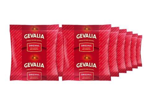 Gevalia kaffe Professionel 12x500 gram