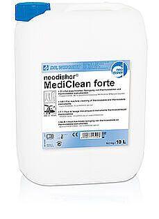 Neodisher MediClean Forte maskinopvask 5 liter
