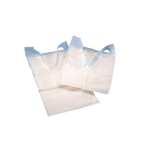 Spiseserviet m. lomme 37x48 cm 150 stk