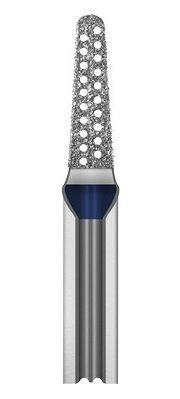 Intensiv Proxoshape fil grov 80µm 3 stk Blå*