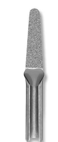 Intensiv Proxoshape fil PS1 90µm 3 stk Grå*