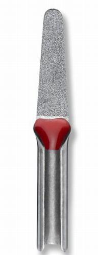 Intensiv Proxoshape fil PS2 40µm 3 stk Rød