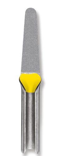 Intensiv Proxoshape fil PS3 15µm 3 stk Gul*