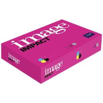 Kopipapir A4 120 gram 250 stk*