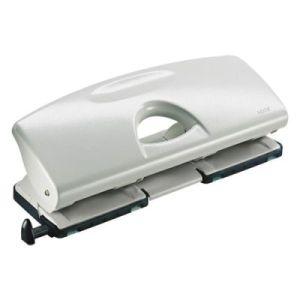 Hulapparat 4-huls hvid