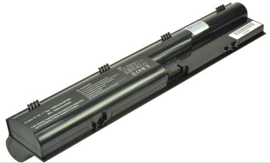 Batteri til HP ProBook 4330s 633809-001*