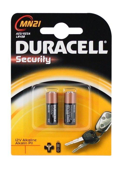 Gummibånd str. 20 100 x 1,7 mm 1000 g.*