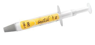 Initial MC Paste Opaque Modifier 3 gram OM-5*