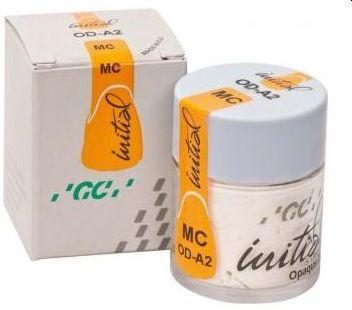 Initial MC Opaqus Dentin 20 gram OD-A2*