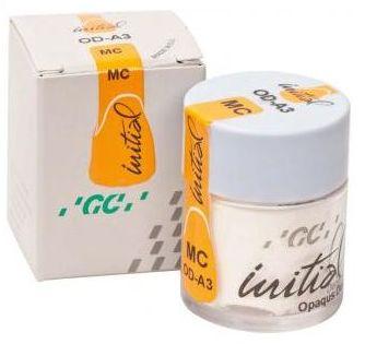 Initial MC Opaqus Dentin 20 gram OD-A3*