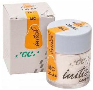 Initial MC Opaqus Dentin 20 gram OD-A4*