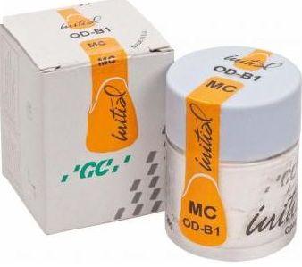 Initial MC Opaqus Dentin 20 gram OD-B1*
