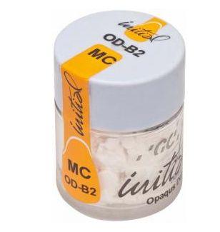 Initial MC Opaqus Dentin 20 gram OD-B2*