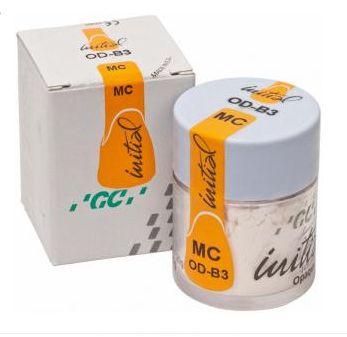 Initial MC Opaqus Dentin 20 gram OD-B4*