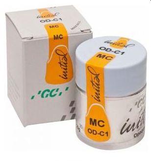 Initial MC Opaqus Dentin 20 gram OD-C1*