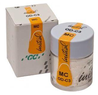 Initial MC Opaqus Dentin 20 gram OD-C3*
