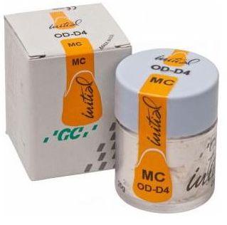 Initial MC Opaqus Dentin 20 gram OD-D4*
