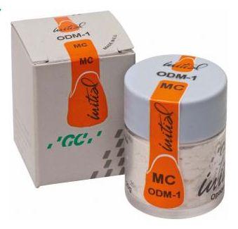 Initial MC Opaqus Dentin Modifier 20 gram ODM-1*