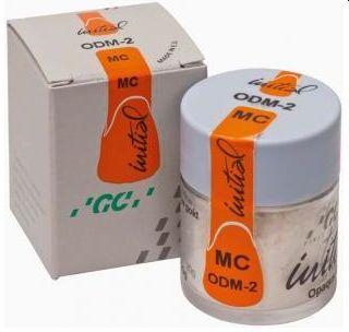 Initial MC Opaqus Dentin Modifier 20 gram ODM-2*