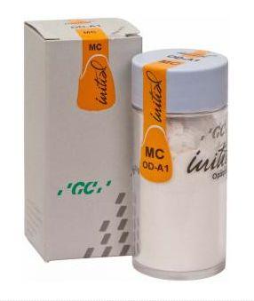 Initial MC Opaqus Dentin 50 gram OD-A1*