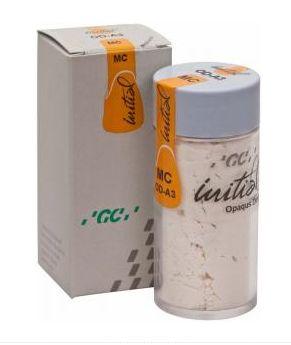 Initial MC Opaqus Dentin 50 gram OD-A3*