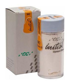 Initial MC Opaqus Dentin 50 gram OD-A3.5*