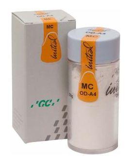 Initial MC Opaqus Dentin 50 gram OD-A4*