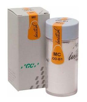 Initial MC Opaqus Dentin 50 gram OD-B1*