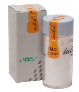 Initial MC Opaqus Dentin 50 gram OD-B2*