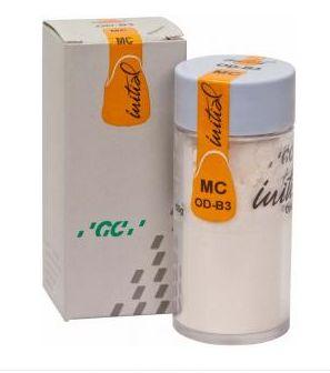 Initial MC Opaqus Dentin 50 gram OD-B3*