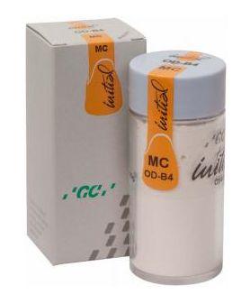 Initial MC Opaqus Dentin 50 gram OD-B4*