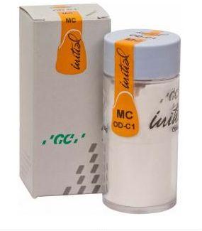 Initial MC Opaqus Dentin 50 gram OD-C1*