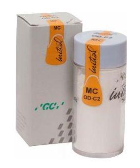 Initial MC Opaqus Dentin 50 gram OD-C2*