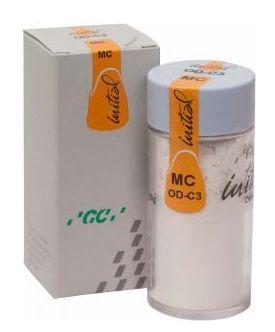 Initial MC Opaqus Dentin 50 gram OD-C3*