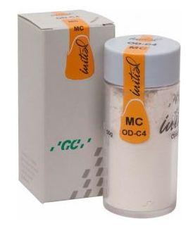 Initial MC Opaqus Dentin 50 gram OD-C4*