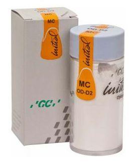 Initial MC Opaqus Dentin 50 gram OD-D2*
