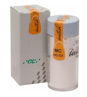 Initial MC Opaqus Dentin 50 gram OD-D3*