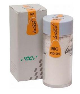 Initial MC Opaqus Dentin 50 gram OD-D4*