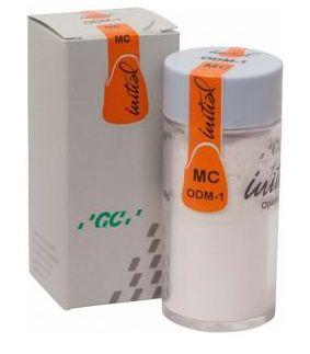Initial MC Opaqus Dentin Modifier 50 gram ODM-1*