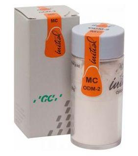 Initial MC Opaqus Dentin Modifier 50 gram ODM-2*