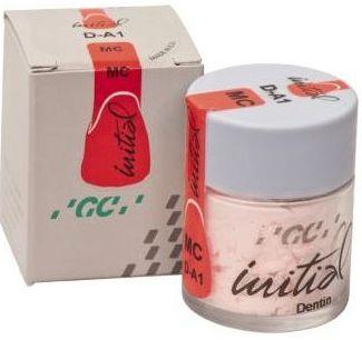 Initial MC Dentin 20 gram D-A1*