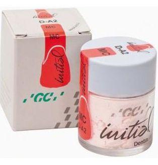 Initial MC Dentin 20 gram D-A2*