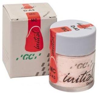 Initial MC Dentin 20 gram D-A3*
