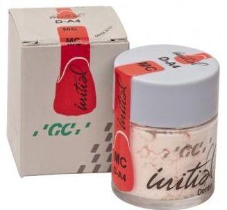 Initial MC Dentin 20 gram D-A4*