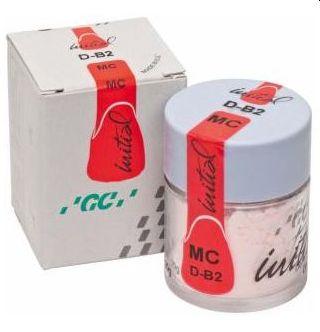 Initial MC Dentin 20 gram D-B2*
