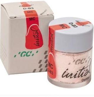 Initial MC Dentin 20 gram D-B3*