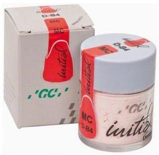 Initial MC Dentin 20 gram D-B4*