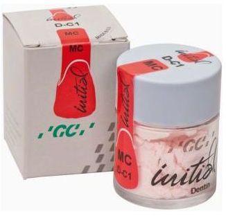 Initial MC Dentin 20 gram D-C1*