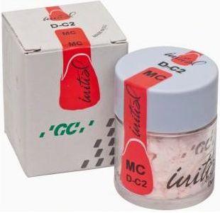 Initial MC Dentin 20 gram D-C2*